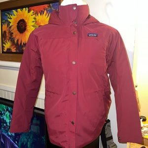 listing-status-banner